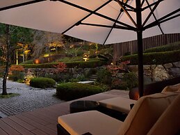 Yunohana Resort Suisen