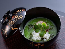 Yunohana Resort Suisen
