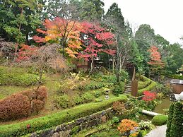 Yunohana Resort Suisen