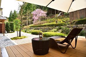 Yunohana Resort Suisen