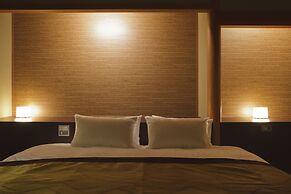 Yunohana Resort Suisen