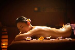 Yunohana Resort Suisen