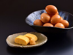 Yunohana Resort Suisen