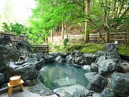 Yunohana Resort Suisen