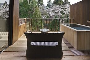 Yunohana Resort Suisen