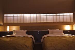 Yunohana Resort Suisen