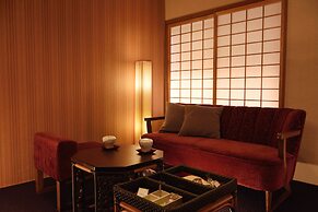 Yunohana Resort Suisen