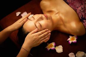 Yunohana Resort Suisen