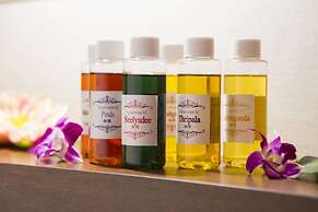 Yunohana Resort Suisen