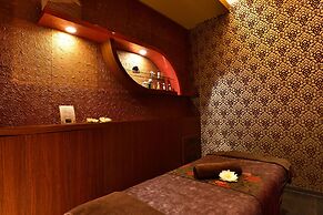 Yunohana Resort Suisen