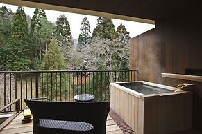 Yunohana Resort Suisen