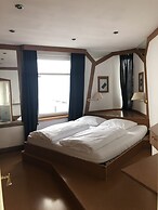 Schlossberg Hotel Homburg
