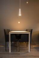 Oppdal Gjestetun Hotell