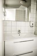 Oppdal Gjestetun Hotell