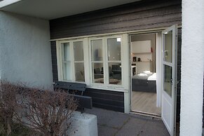 Oppdal Gjestetun Hotell