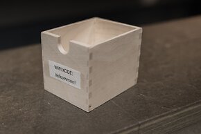 Oppdal Gjestetun Hotell