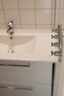 Oppdal Gjestetun Hotell