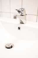 Oppdal Gjestetun Hotell