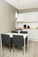 Oppdal Gjestetun Hotell