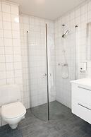 Oppdal Gjestetun Hotell