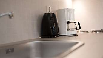 Oppdal Gjestetun Hotell