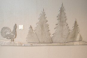 Oppdal Gjestetun Hotell