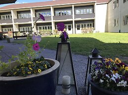 Oppdal Gjestetun Hotell