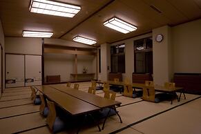 Ogoto Onsen Yunoyado Komolebi