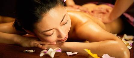 Ogoto Onsen Yunoyado Komolebi