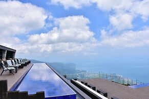 Ogoto Onsen Yunoyado Komolebi