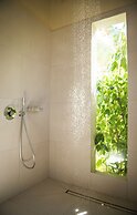Zanzibar White Sand Luxury Villas & Spa