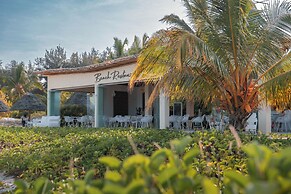 Zanzibar White Sand Luxury Villas & Spa