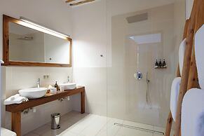 Zanzibar White Sand Luxury Villas & Spa