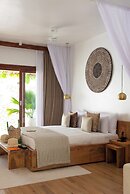 Zanzibar White Sand Luxury Villas & Spa