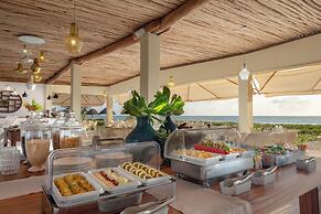 Zanzibar White Sand Luxury Villas & Spa