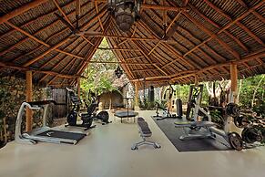 Zanzibar White Sand Luxury Villas & Spa