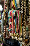 Zanzibar White Sand Luxury Villas & Spa