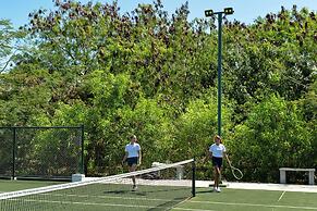 Zanzibar White Sand Luxury Villas & Spa