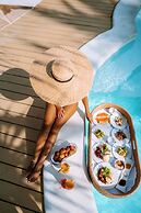 Zanzibar White Sand Luxury Villas & Spa