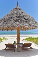 Zanzibar White Sand Luxury Villas & Spa