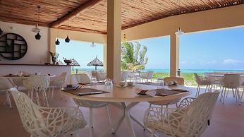 Zanzibar White Sand Luxury Villas & Spa