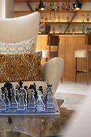 Zanzibar White Sand Luxury Villas & Spa