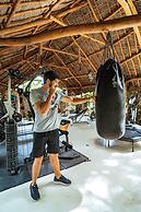 Zanzibar White Sand Luxury Villas & Spa