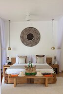 Zanzibar White Sand Luxury Villas & Spa