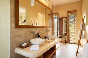 Zanzibar White Sand Luxury Villas & Spa