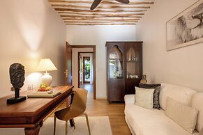 Zanzibar White Sand Luxury Villas & Spa