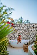 Zanzibar White Sand Luxury Villas & Spa