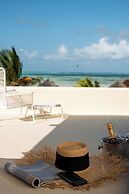 Zanzibar White Sand Luxury Villas & Spa