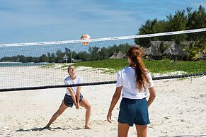 Zanzibar White Sand Luxury Villas & Spa