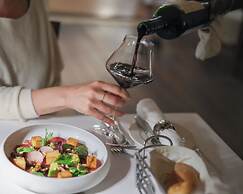 Zanzibar White Sand Luxury Villas & Spa